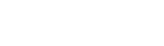 Alca Producciones